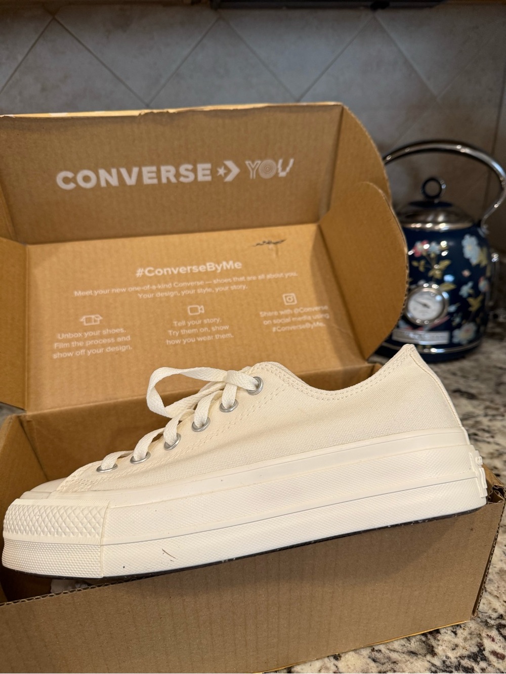 Custom Allstars! - Picture 6 of 7